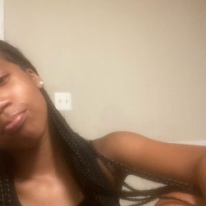 Meet your Posher, Reginae